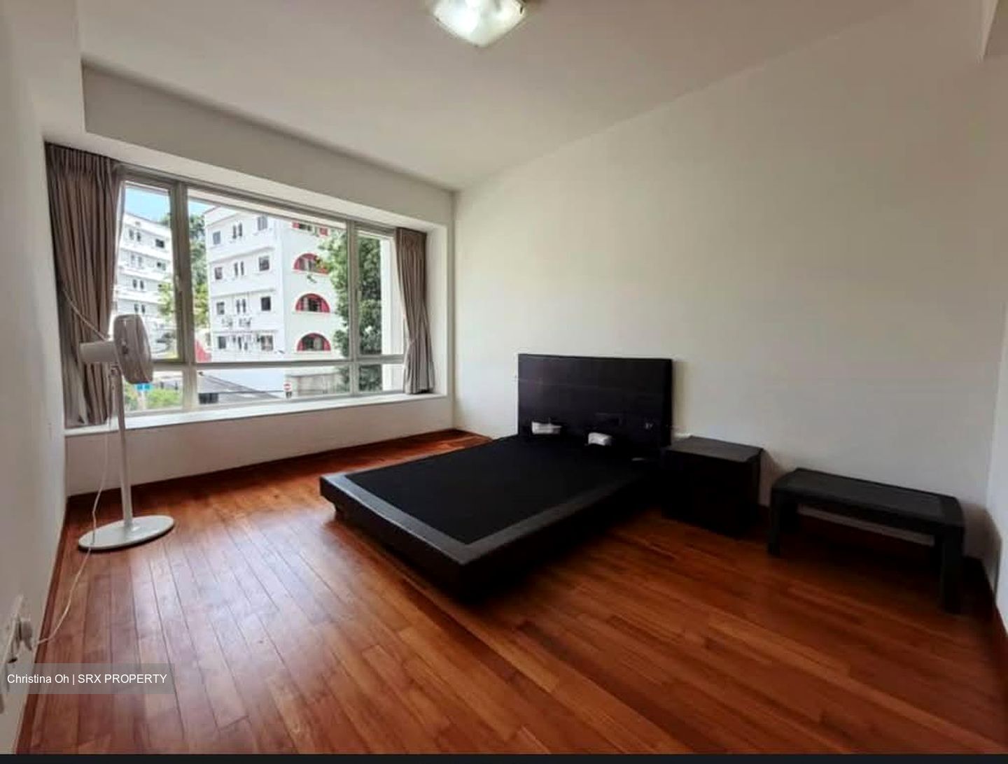 Visioncrest Orchard (D9), Condominium #603810581